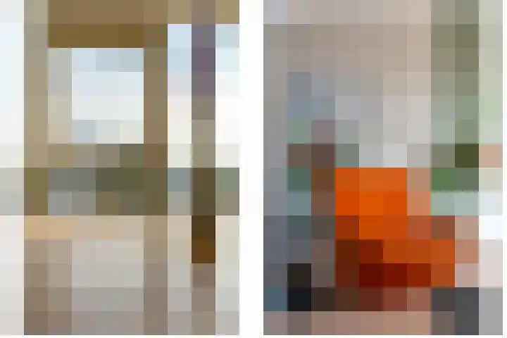 Adenauerlaan 19 Utrecht thumbnail 15