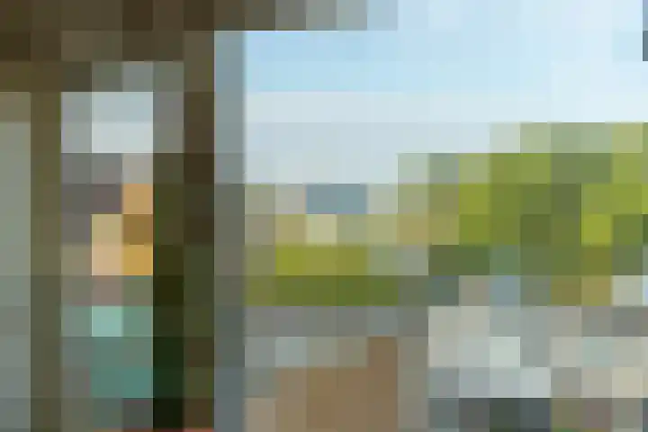 Adenauerlaan 19 Utrecht thumbnail 16
