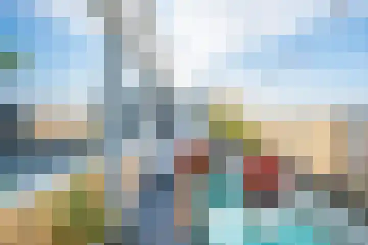 Adenauerlaan 19 Utrecht thumbnail 17