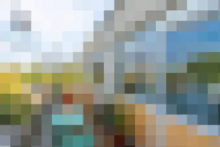 Adenauerlaan 19 Utrecht thumbnail 18