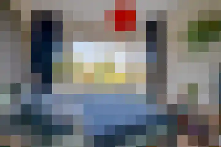 Adenauerlaan 19 Utrecht thumbnail 22