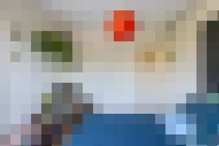 Adenauerlaan 19 Utrecht thumbnail 23