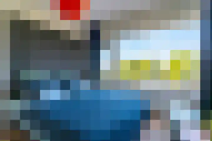 Adenauerlaan 19 Utrecht thumbnail 24