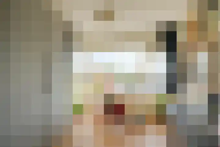 Adenauerlaan 19 Utrecht thumbnail 26