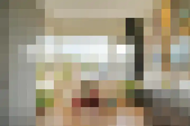 Adenauerlaan 19 Utrecht thumbnail 27