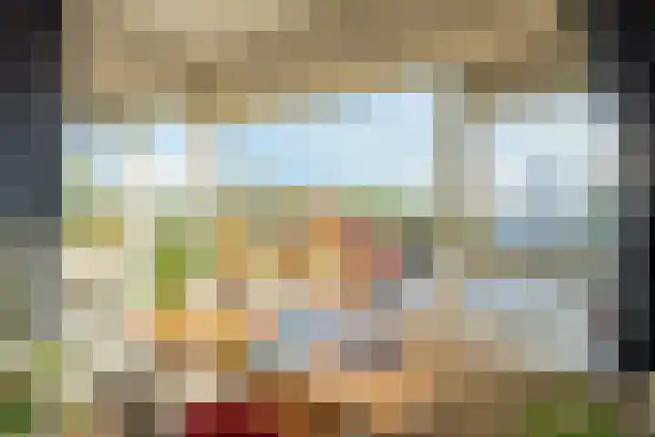 Adenauerlaan 19 Utrecht thumbnail 28