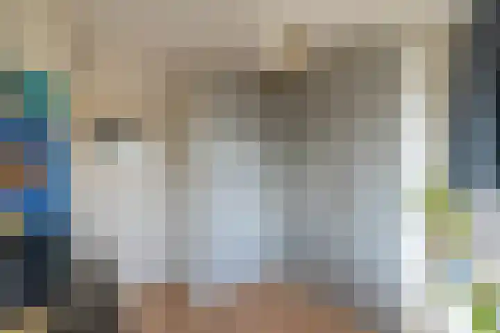 Adenauerlaan 19 Utrecht thumbnail 29