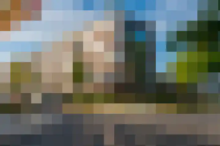 Adenauerlaan 19 Utrecht thumbnail 33