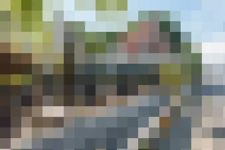 Adenauerlaan 19 Utrecht thumbnail 36