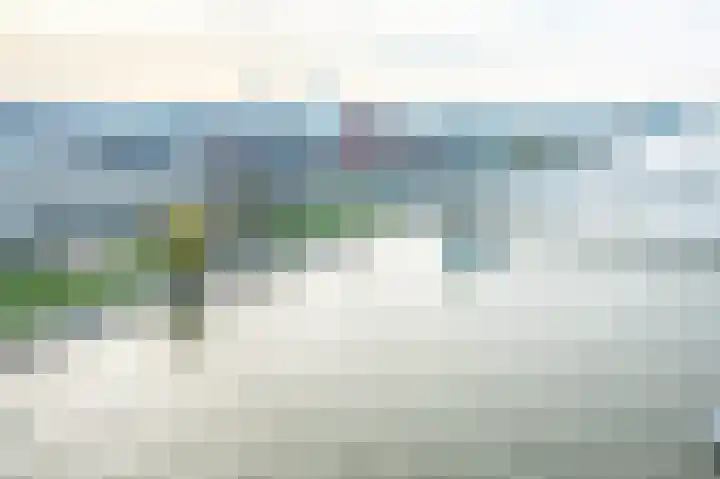 Adenauerlaan 19 Utrecht thumbnail 38
