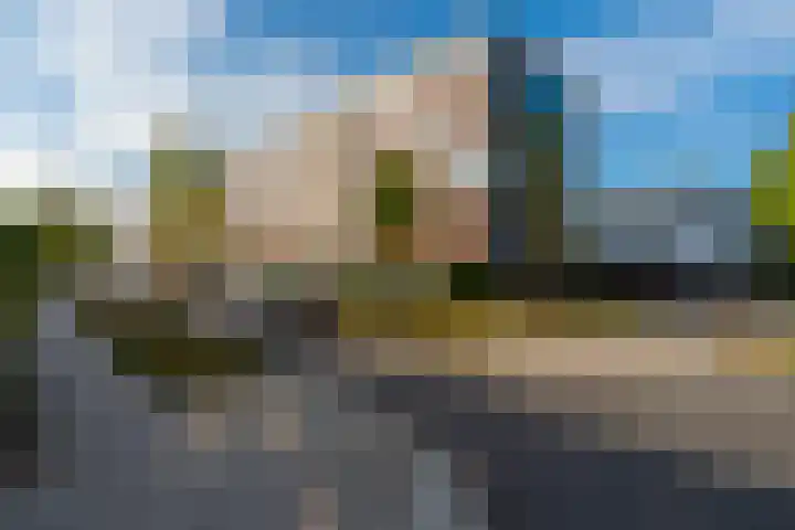 Adenauerlaan 19 Utrecht thumbnail 4