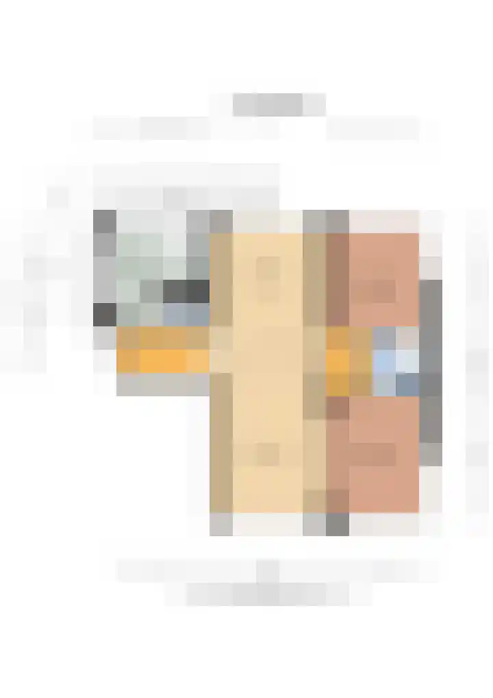 Adenauerlaan 19 Utrecht thumbnail 40