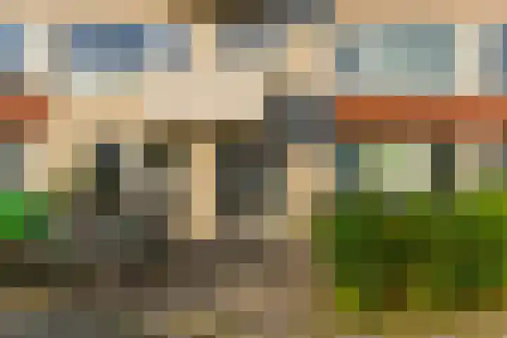 Adenauerlaan 19 Utrecht thumbnail 6