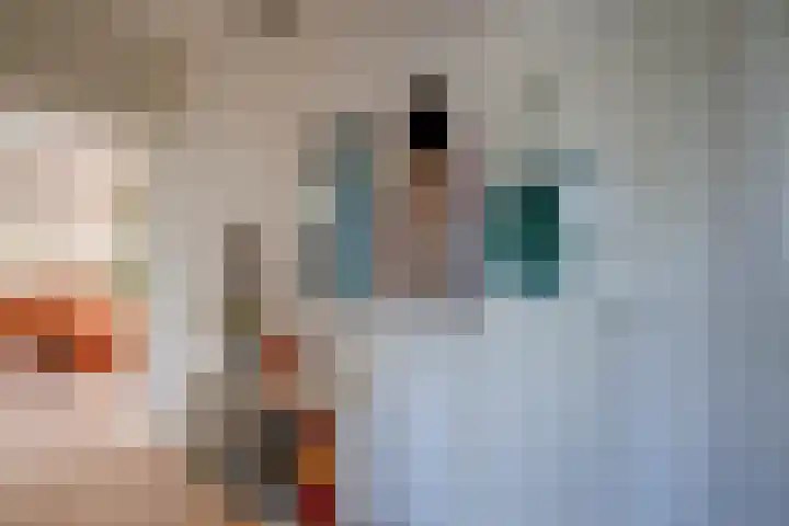 Adenauerlaan 19 Utrecht thumbnail 8