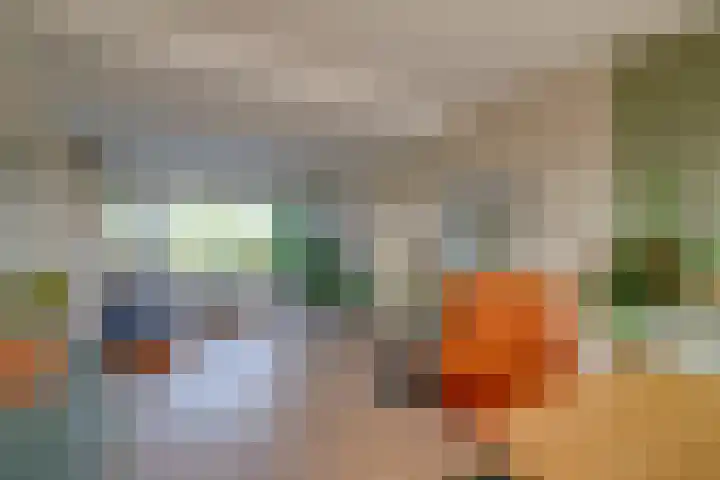 Adenauerlaan 19 Utrecht thumbnail 9