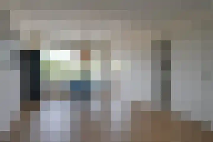 Adenauerlaan 23 Utrecht thumbnail 10