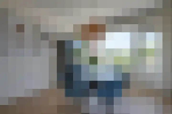 Adenauerlaan 23 Utrecht thumbnail 11