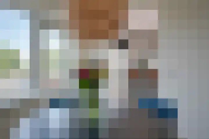 Adenauerlaan 23 Utrecht thumbnail 12