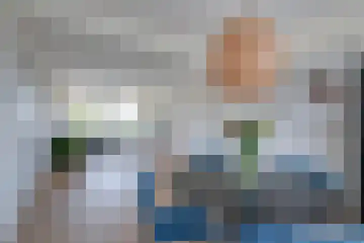 Adenauerlaan 23 Utrecht thumbnail 13