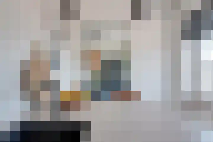 Adenauerlaan 23 Utrecht thumbnail 15