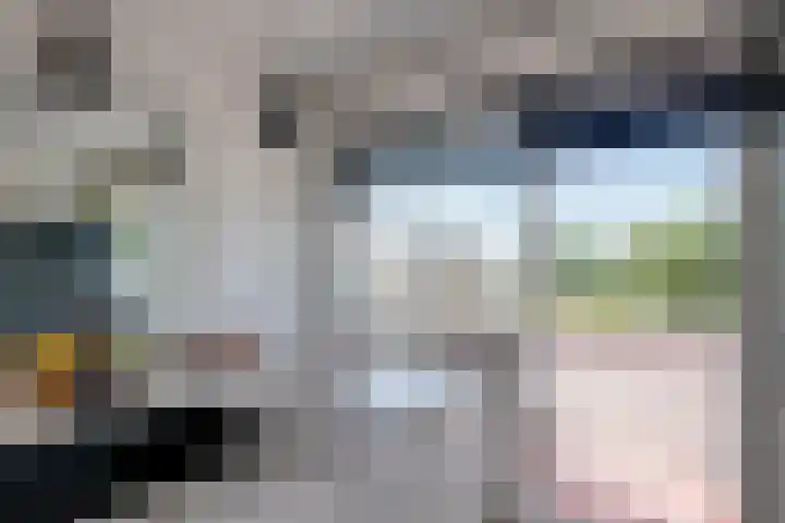 Adenauerlaan 23 Utrecht thumbnail 16
