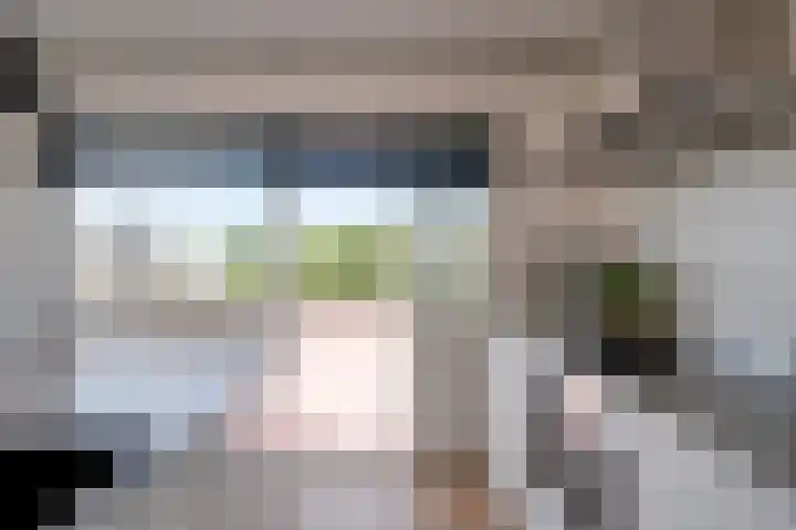 Adenauerlaan 23 Utrecht thumbnail 17