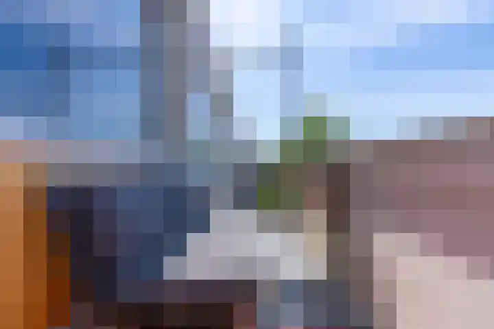 Adenauerlaan 23 Utrecht thumbnail 18