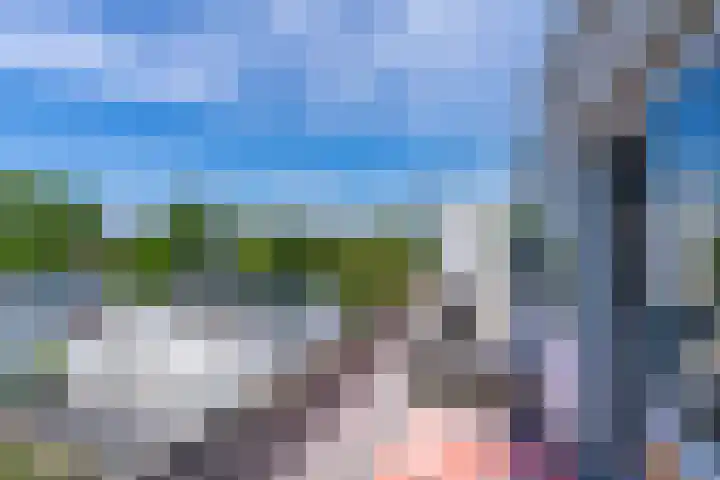Adenauerlaan 23 Utrecht thumbnail 20