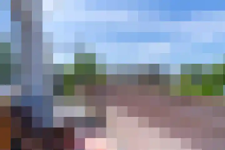 Adenauerlaan 23 Utrecht thumbnail 21