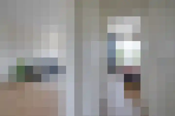 Adenauerlaan 23 Utrecht thumbnail 22