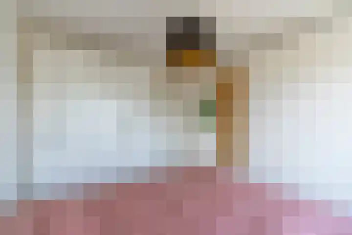 Adenauerlaan 23 Utrecht thumbnail 25
