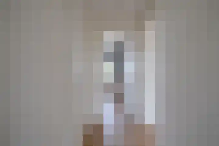 Adenauerlaan 23 Utrecht thumbnail 26