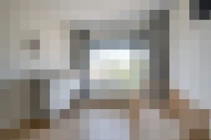 Adenauerlaan 23 Utrecht thumbnail 27