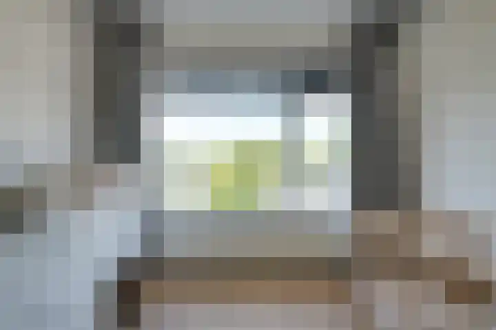 Adenauerlaan 23 Utrecht thumbnail 29