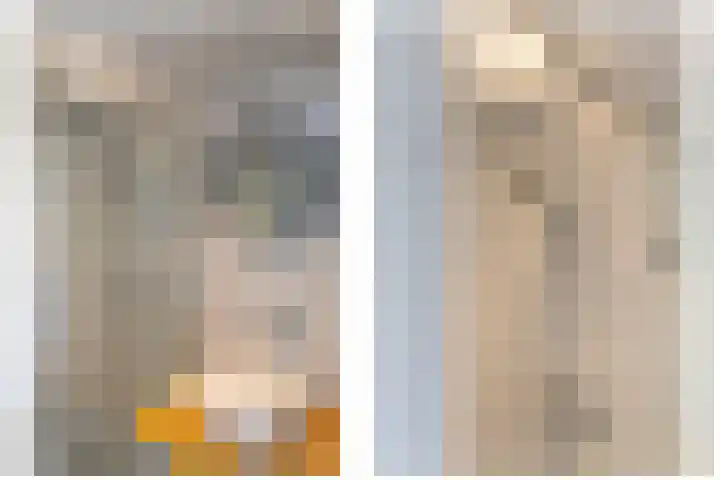 Adenauerlaan 23 Utrecht thumbnail 31