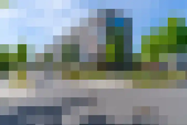 Adenauerlaan 23 Utrecht thumbnail 33