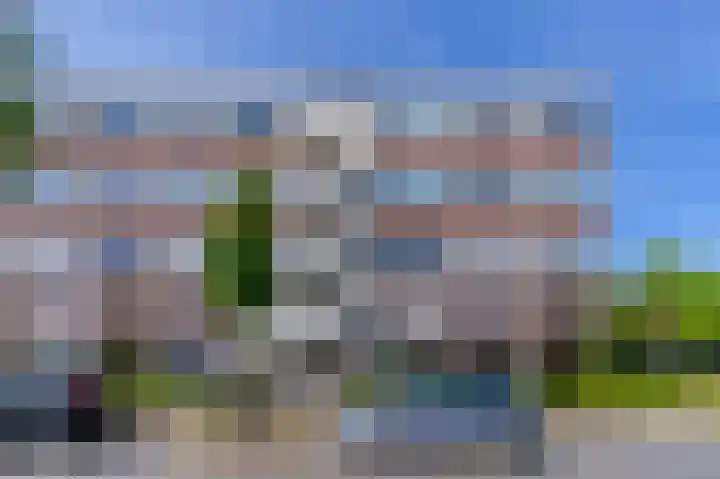 Adenauerlaan 23 Utrecht thumbnail 34