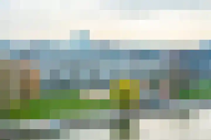 Adenauerlaan 23 Utrecht thumbnail 35