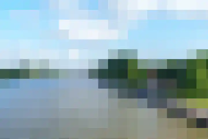 Adenauerlaan 23 Utrecht thumbnail 37