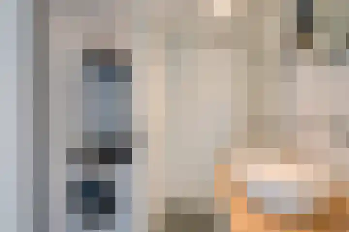 Adenauerlaan 23 Utrecht thumbnail 4