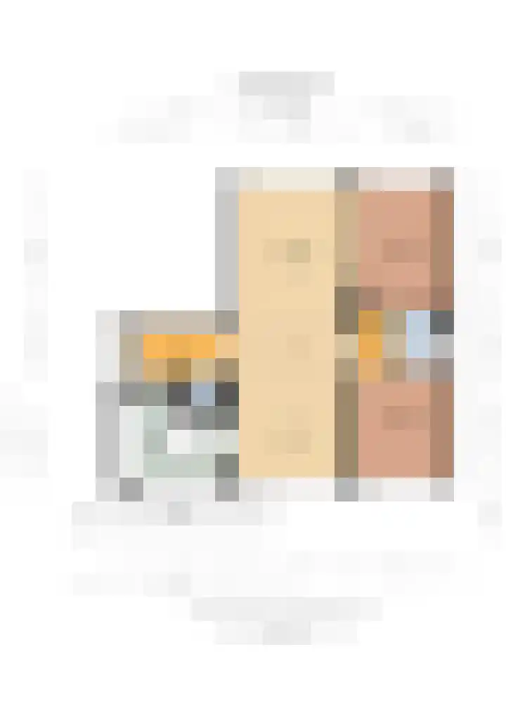 Adenauerlaan 23 Utrecht thumbnail 40