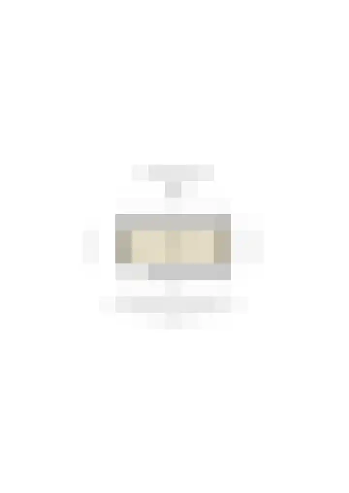 Adenauerlaan 23 Utrecht thumbnail 41
