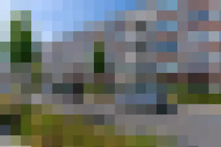 Adenauerlaan 23 Utrecht thumbnail 42