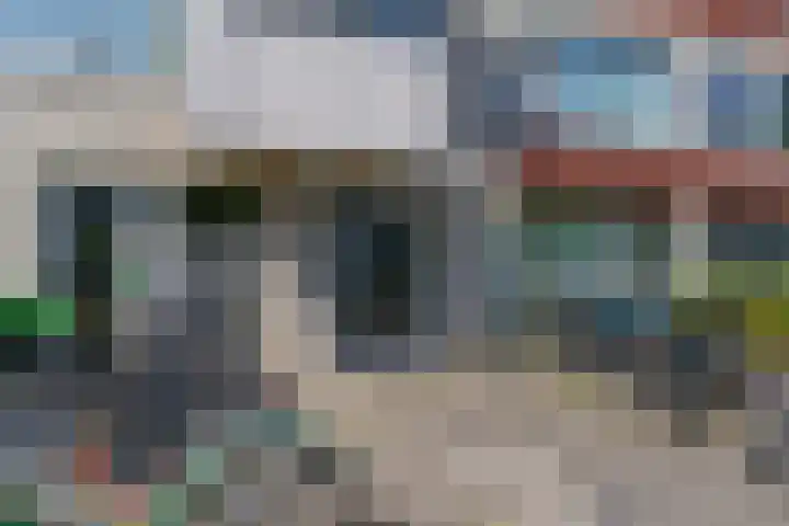 Adenauerlaan 23 Utrecht thumbnail 5