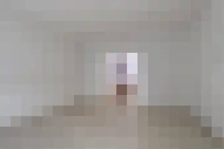 Adenauerlaan 268 Utrecht thumbnail 10