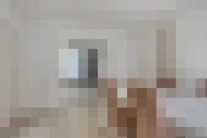 Adenauerlaan 268 Utrecht thumbnail 11