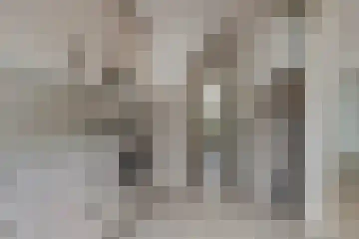 Adenauerlaan 268 Utrecht thumbnail 13