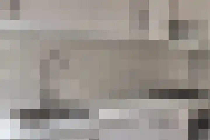 Adenauerlaan 268 Utrecht thumbnail 14
