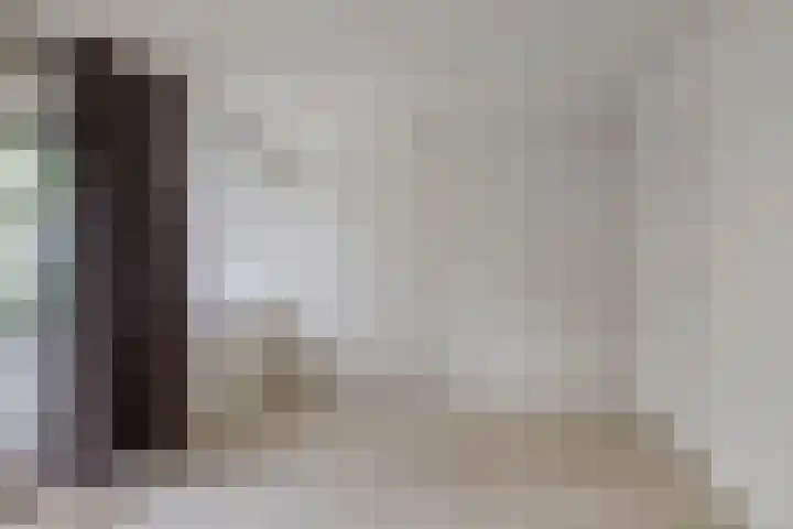 Adenauerlaan 268 Utrecht thumbnail 18