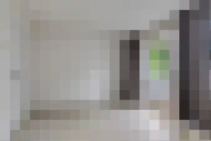 Adenauerlaan 268 Utrecht thumbnail 19